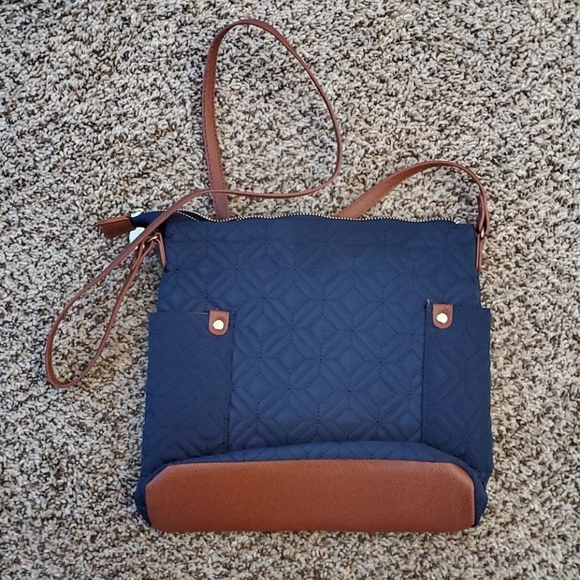 Purse - Picture 2 of 3